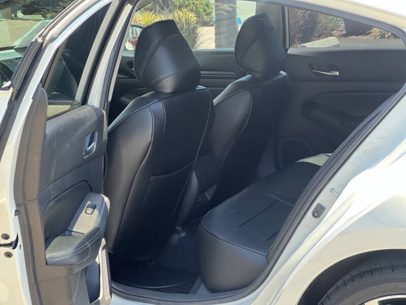 nissan altima 2020 1N4BL4BV5LC248026 image nissan altima 2020 1N4BL4BV5LC248026 image