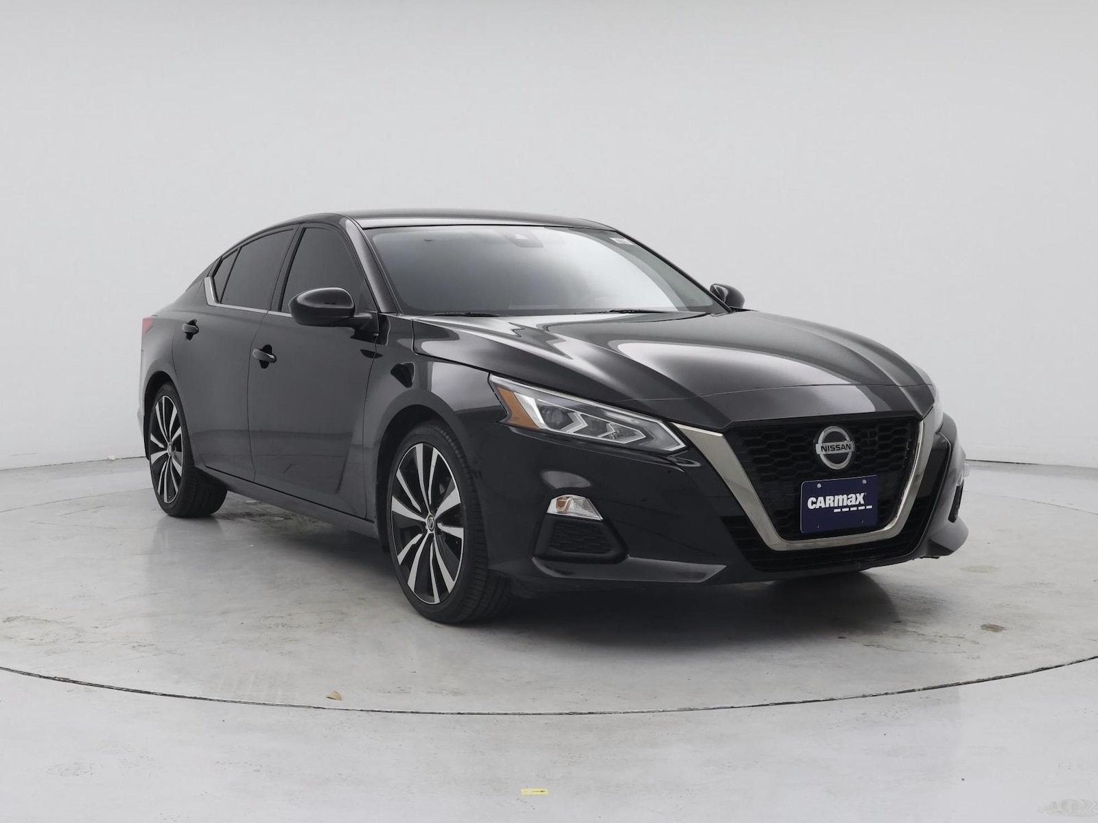 nissan altima 2020 1N4BL4CV4LC255774 image nissan altima 2020 1N4BL4CV4LC255774 image
