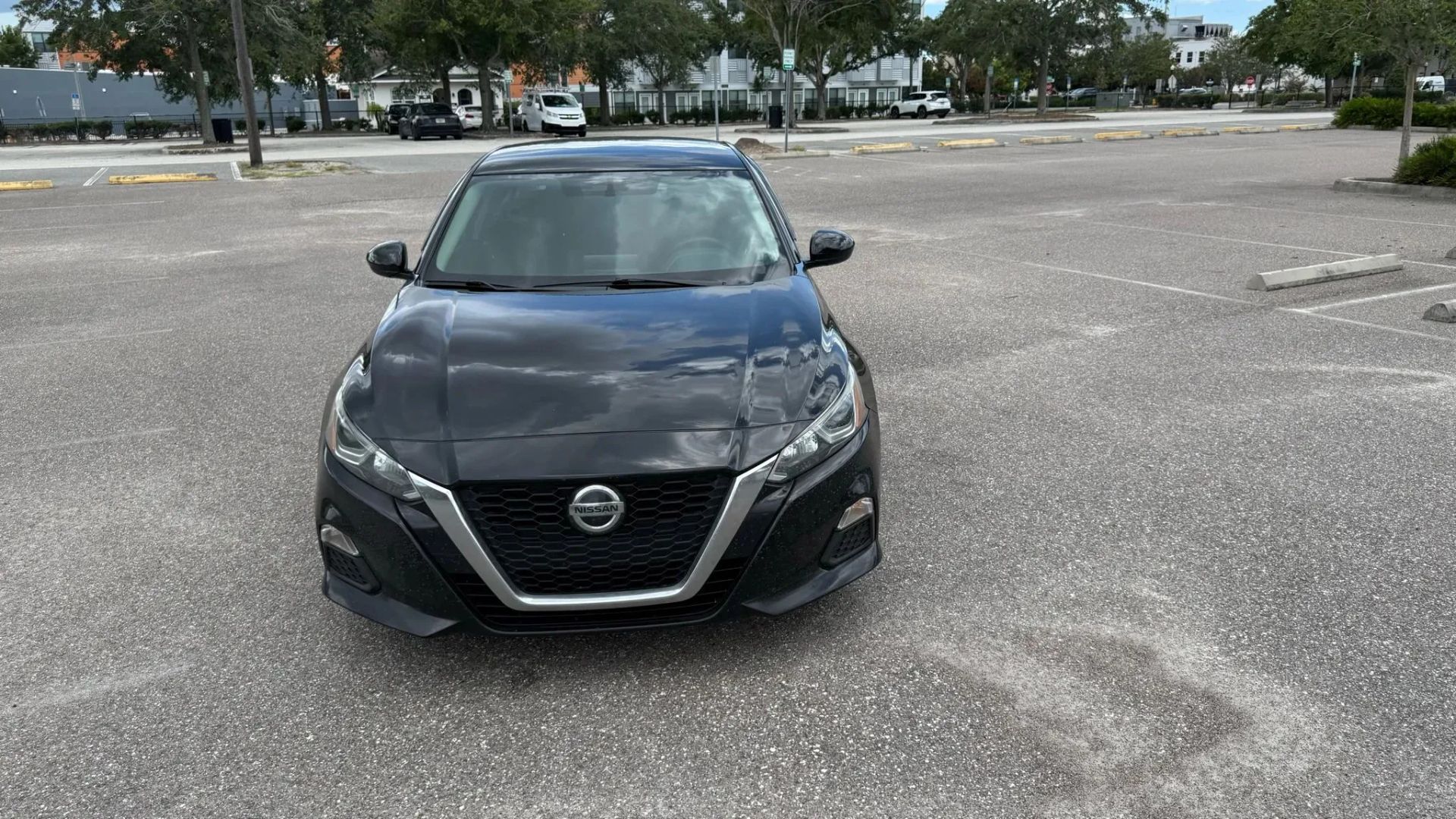 nissan altima 2020 1N4BL4BV9LC191426 image nissan altima 2020 1N4BL4BV9LC191426 image
