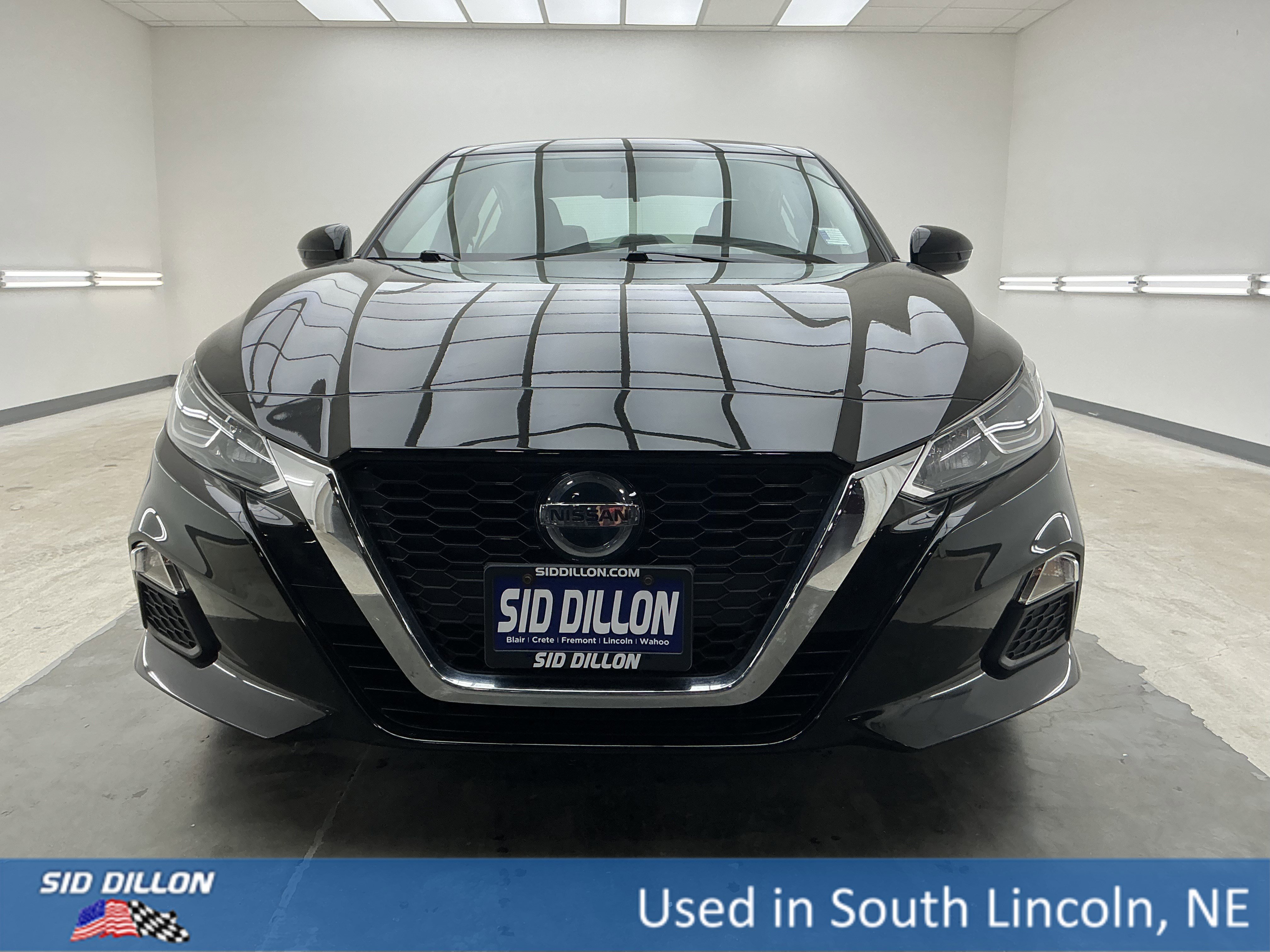 nissan altima 2020 1N4BL4BV9LC252869 image nissan altima 2020 1N4BL4BV9LC252869 image