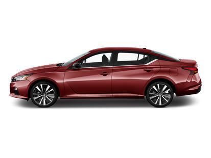 nissan altima 2020 1N4BL4CW1LN311022 image nissan altima 2020 1N4BL4CW1LN311022 image