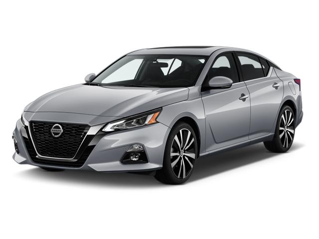 nissan altima 2020 1N4BL4FV4LN313592 image nissan altima 2020 1N4BL4FV4LN313592 image