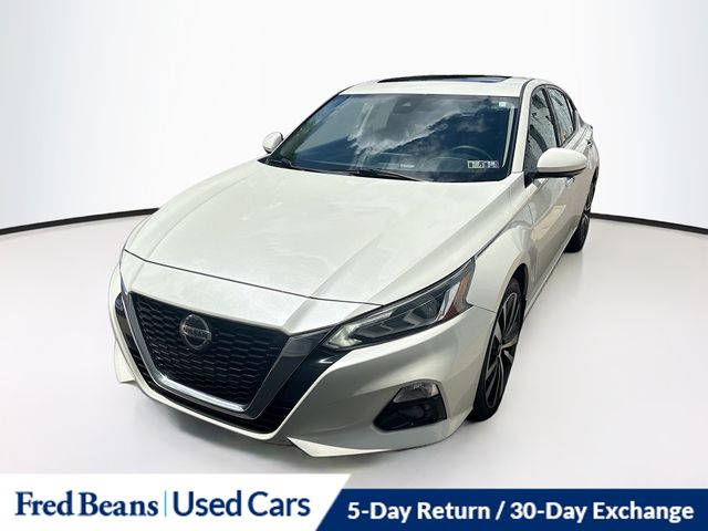 nissan altima 2020 1N4BL4FW0LC149942 image nissan altima 2020 1N4BL4FW0LC149942 image