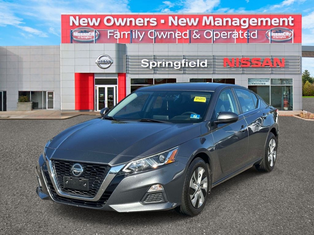 nissan altima 2020 1N4BL4BW1LC139913 image nissan altima 2020 1N4BL4BW1LC139913 image