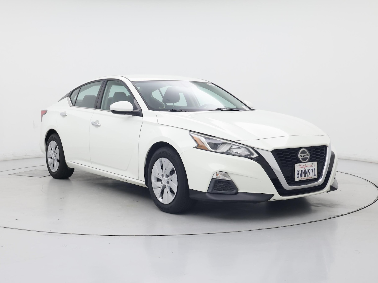 nissan altima 2020 1N4BL4BVXLC156491 image nissan altima 2020 1N4BL4BVXLC156491 image