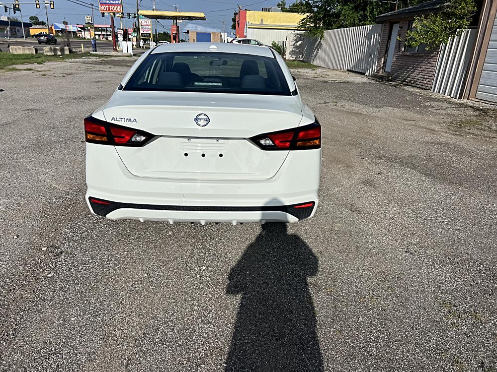 nissan altima 2020 1N4BL4BV0LC266093 image nissan altima 2020 1N4BL4BV0LC266093 image