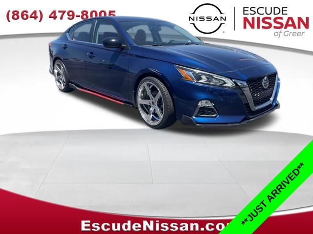 nissan altima 2020 1N4BL4CV2LC170948 image nissan altima 2020 1N4BL4CV2LC170948 image