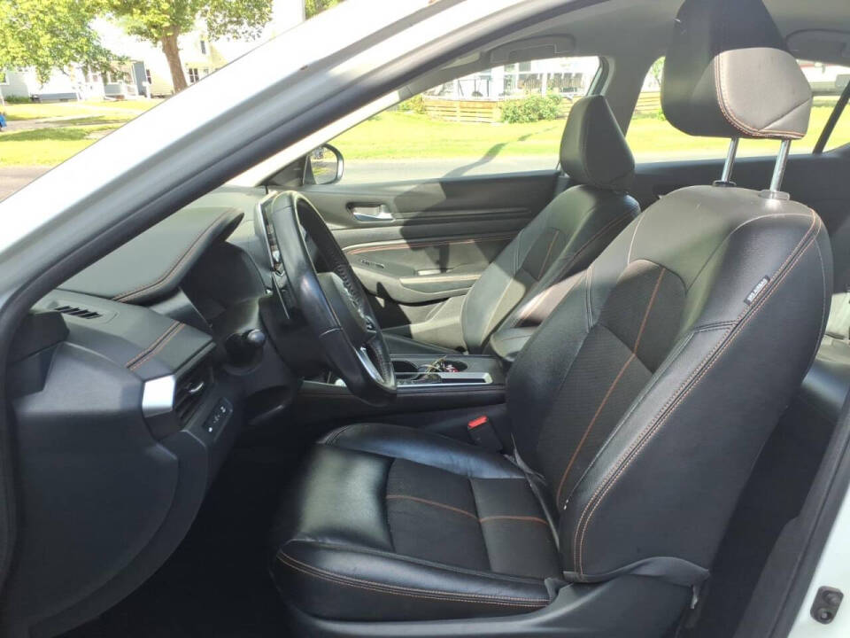 nissan altima 2020 1N4BL4CV2LC221770 image nissan altima 2020 1N4BL4CV2LC221770 image
