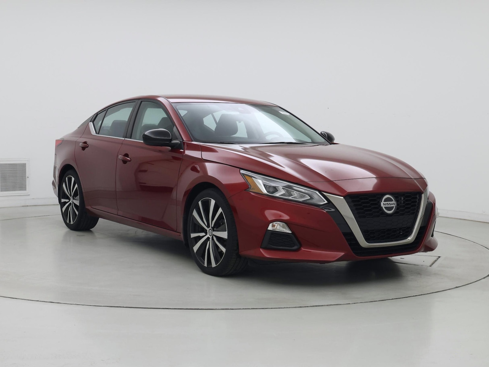 nissan altima 2020 1N4BL4CV4LC191932 image nissan altima 2020 1N4BL4CV4LC191932 image