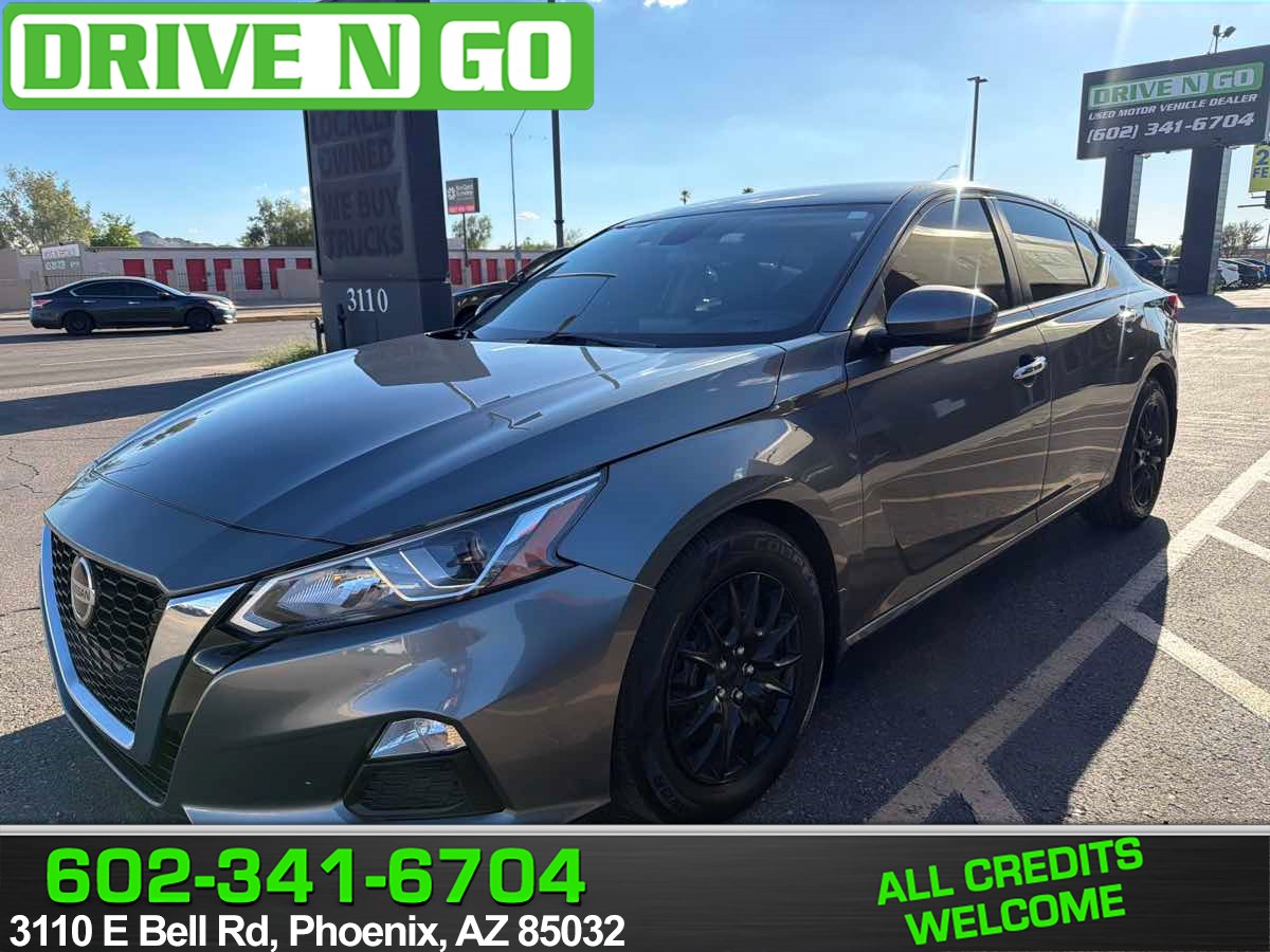 nissan altima 2020 1N4BL4BV8LC202951 image nissan altima 2020 1N4BL4BV8LC202951 image