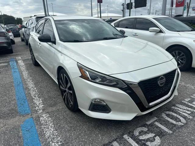 nissan altima 2020 1N4BL4CV1LC177275 image nissan altima 2020 1N4BL4CV1LC177275 image