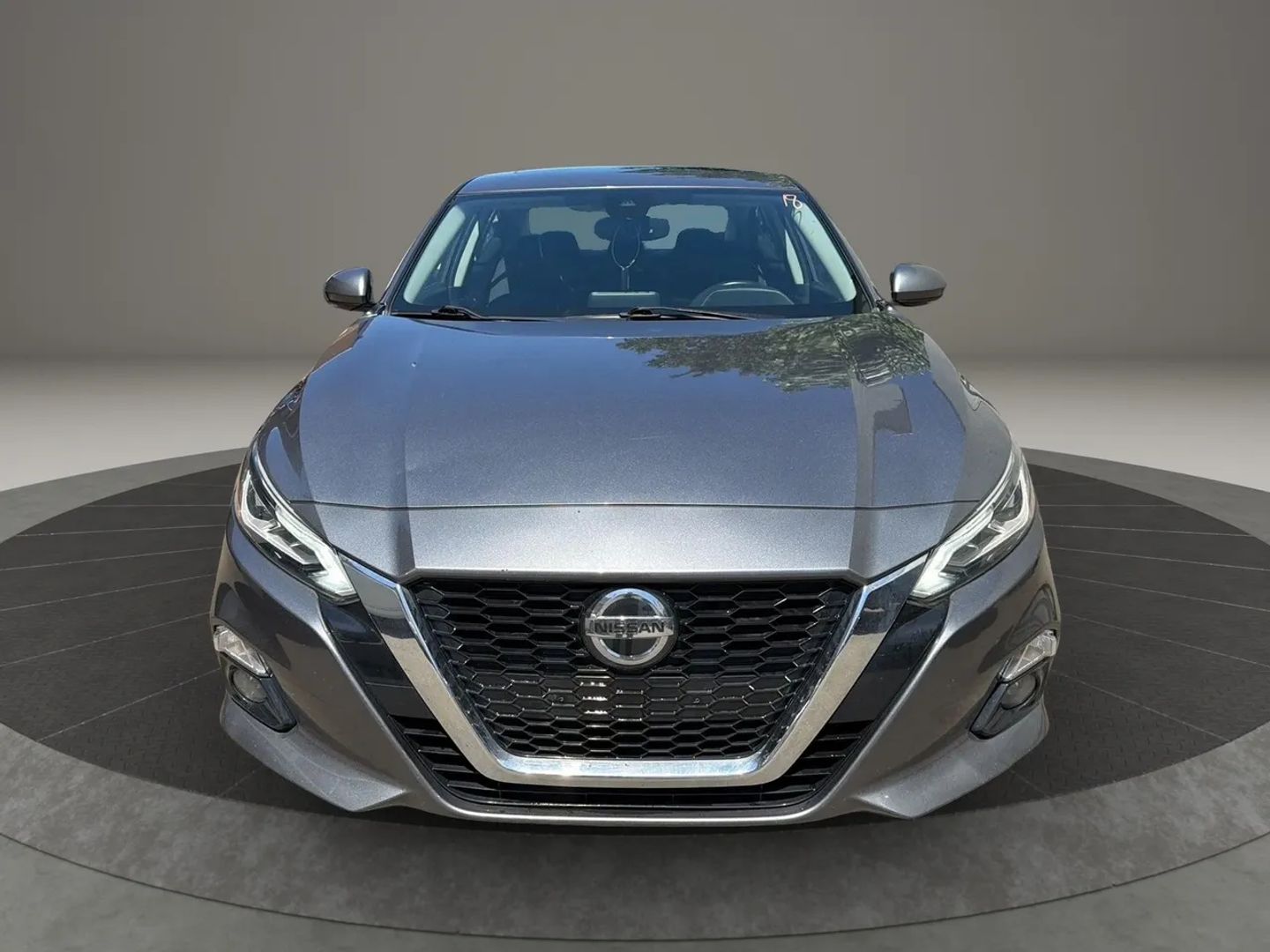 nissan altima 2020 1N4BL4DW7LC167518 image nissan altima 2020 1N4BL4DW7LC167518 image