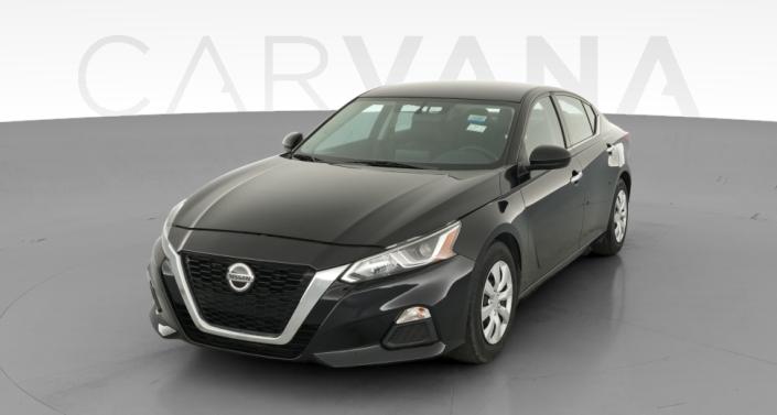 nissan altima 2020 1N4BL4BV7LC241532 image nissan altima 2020 1N4BL4BV7LC241532 image