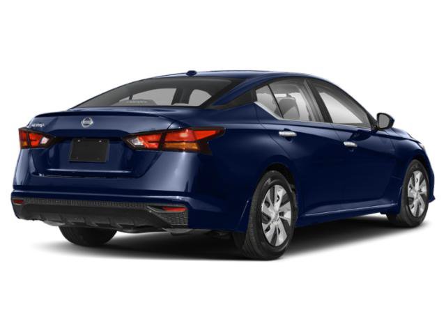 nissan altima 2020 1N4BL4BVXLC281507 image nissan altima 2020 1N4BL4BVXLC281507 image