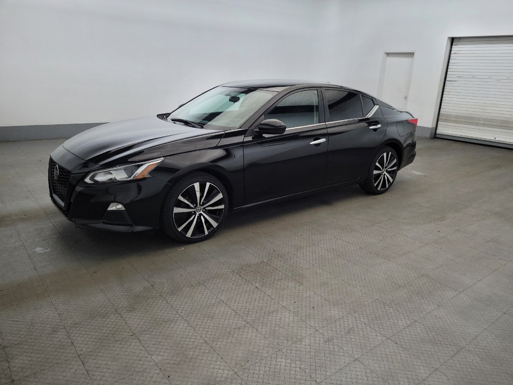 nissan altima 2020 1N4BL4BV4LC245229 image nissan altima 2020 1N4BL4BV4LC245229 image