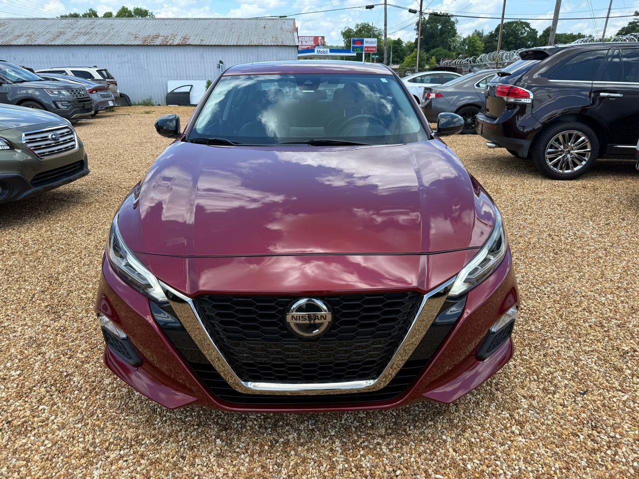 nissan altima 2020 1N4BL4CV2LC121684 image nissan altima 2020 1N4BL4CV2LC121684 image