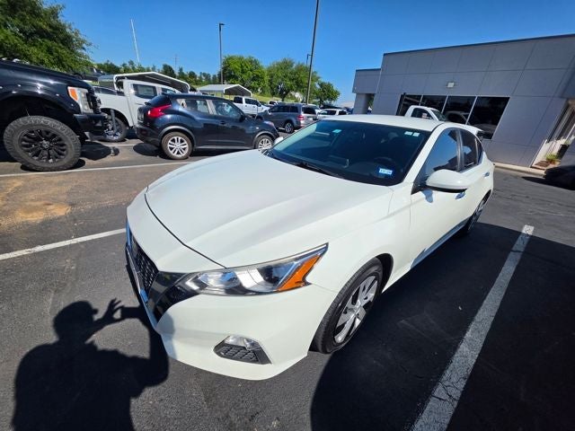 nissan altima 2020 1N4BL4BV0LC262836 image nissan altima 2020 1N4BL4BV0LC262836 image