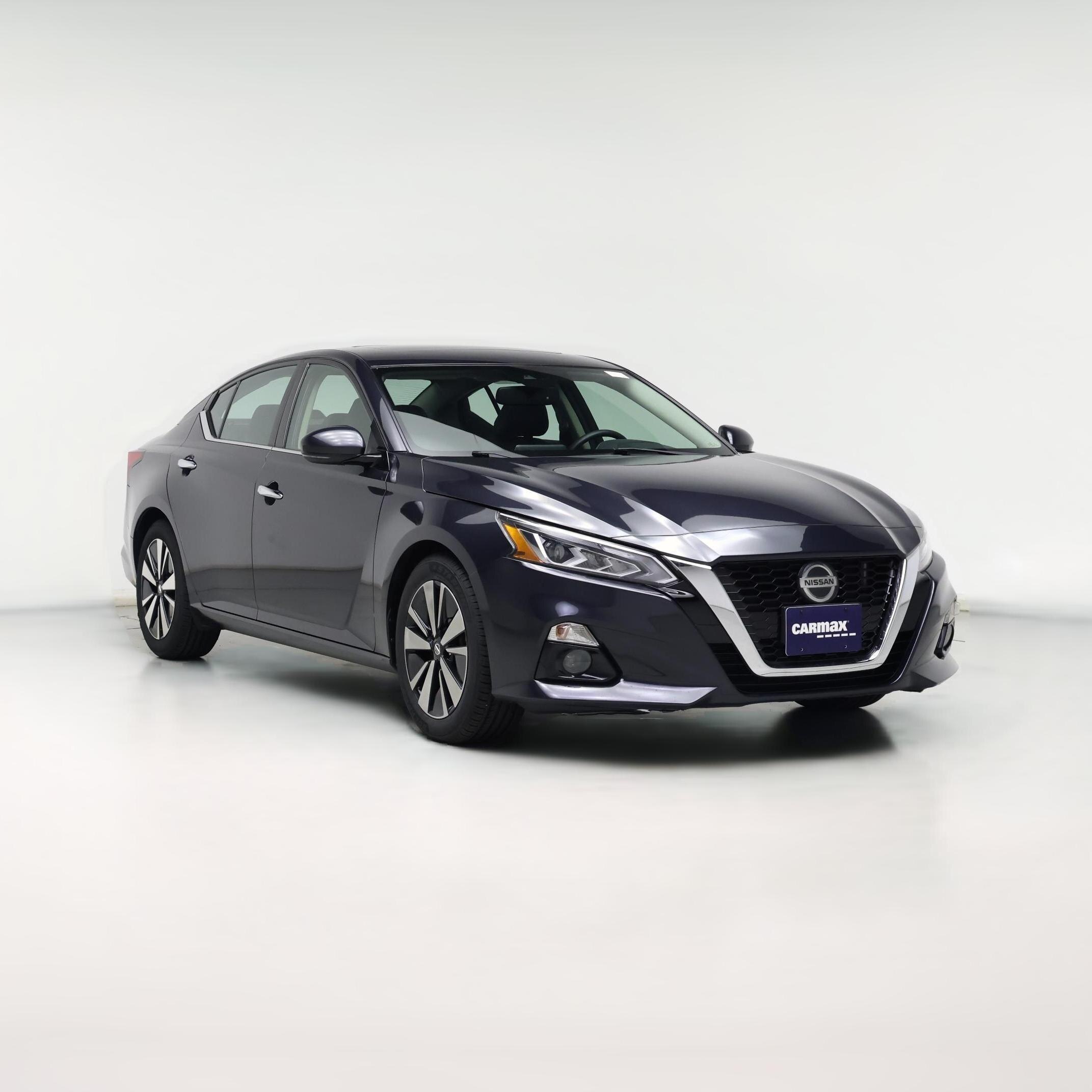 nissan altima 2020 1N4BL4EV5LN308922 image nissan altima 2020 1N4BL4EV5LN308922 image