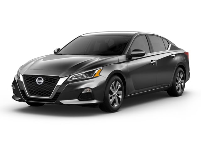 nissan altima 2020 1N4BL4BV4LC181094 image nissan altima 2020 1N4BL4BV4LC181094 image