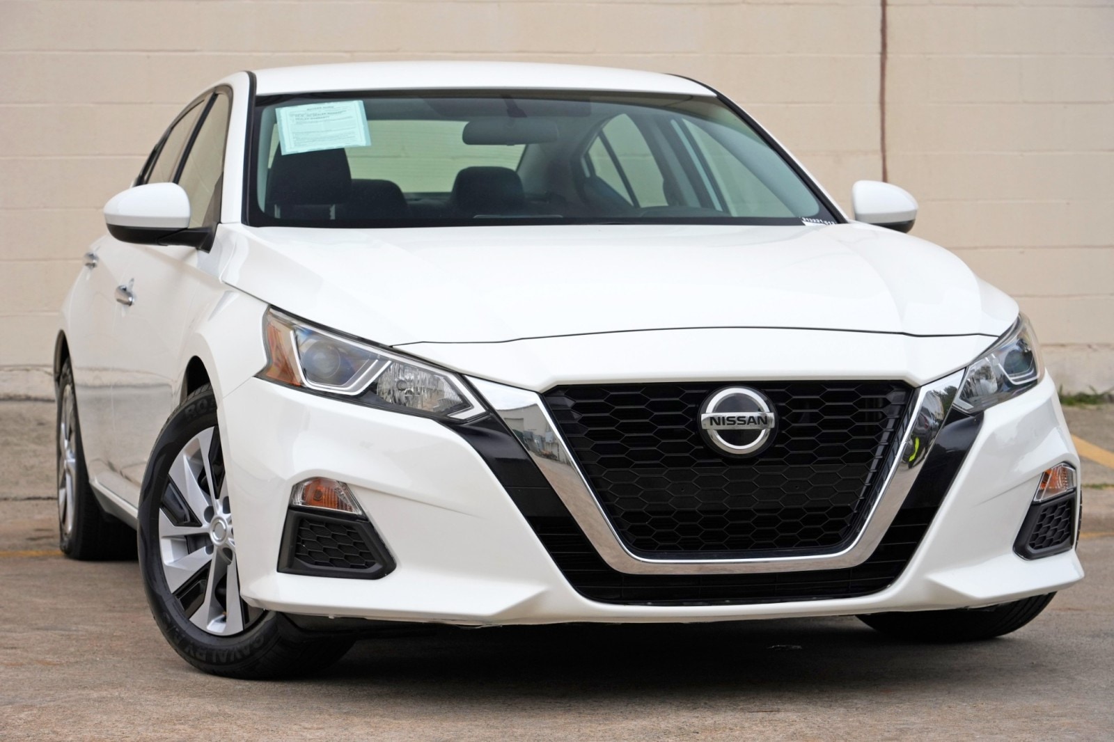 nissan altima 2020 1N4BL4BV4LC213221 image nissan altima 2020 1N4BL4BV4LC213221 image
