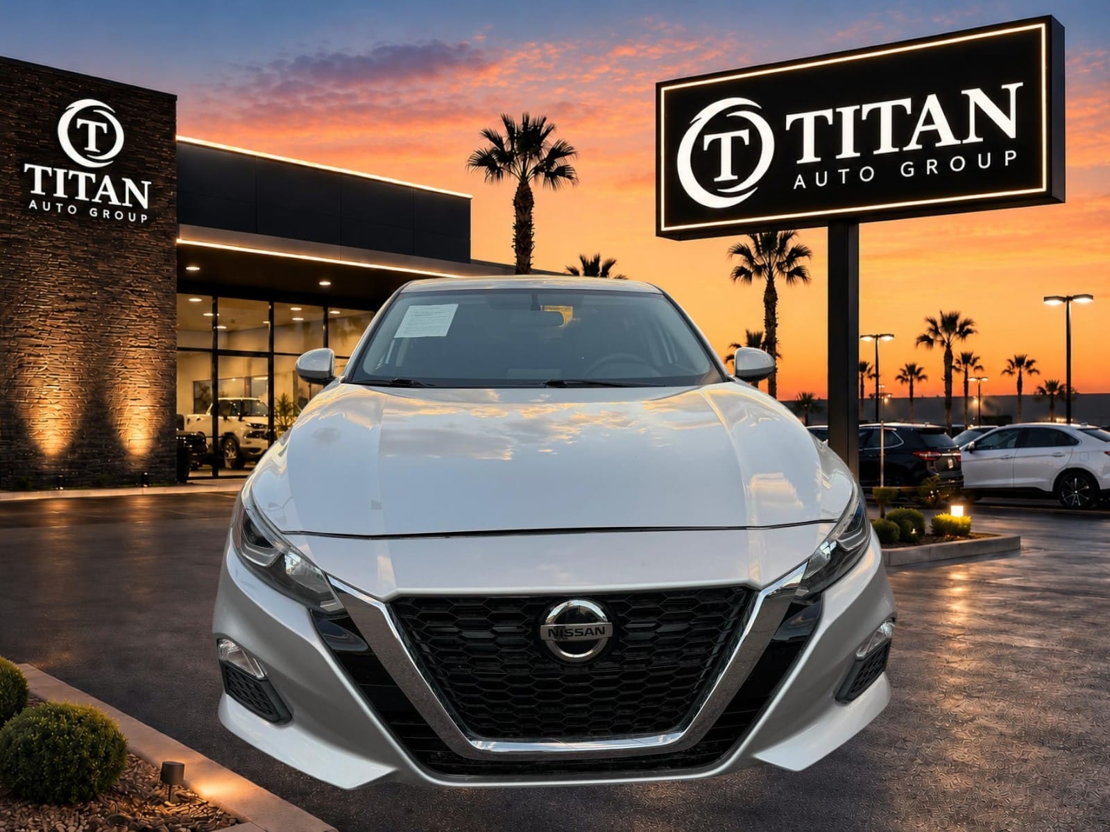 nissan altima 2020 1N4BL4BV3LC228275 image nissan altima 2020 1N4BL4BV3LC228275 image