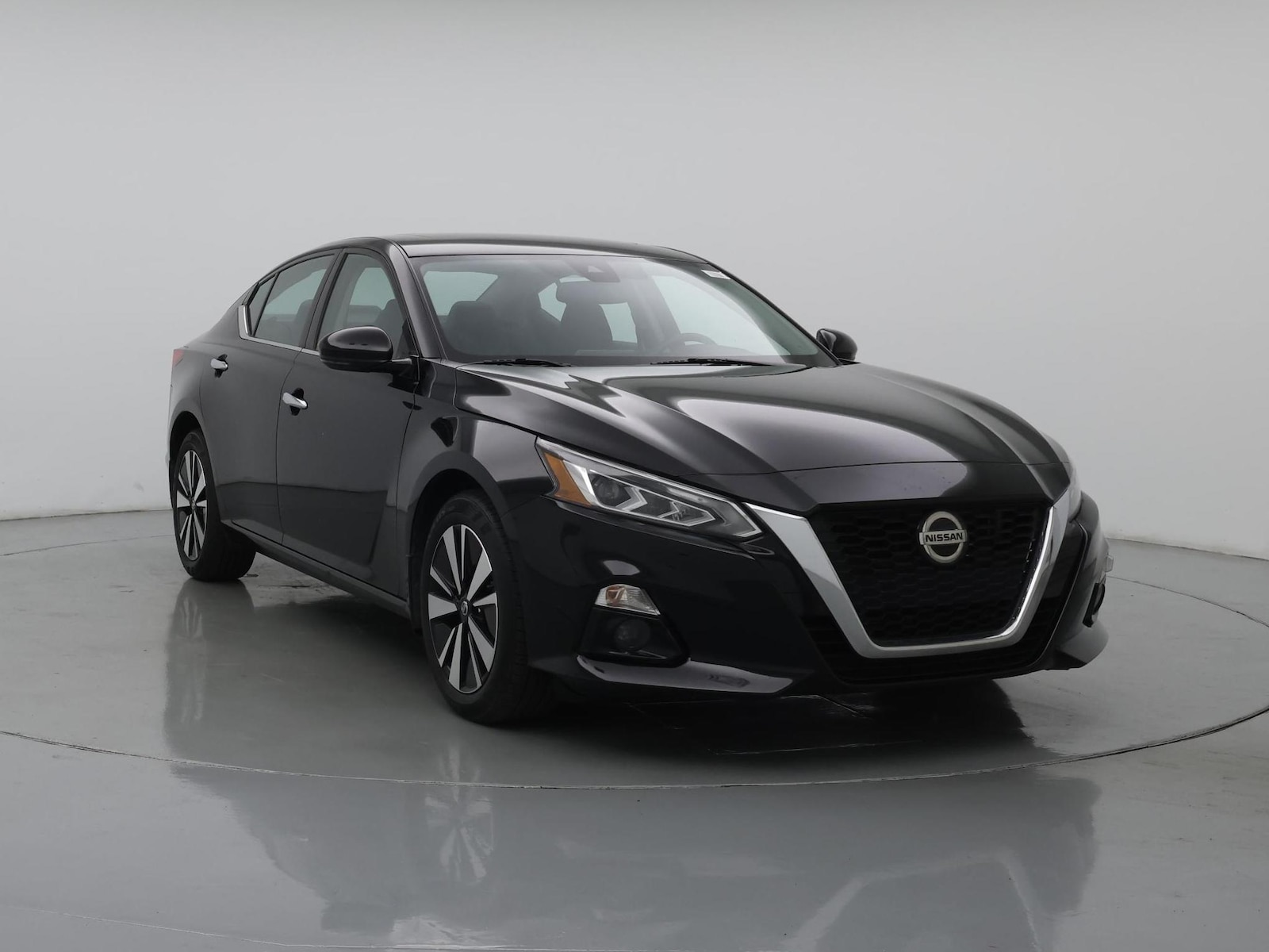nissan altima 2020 1N4BL4EW4LC275321 image nissan altima 2020 1N4BL4EW4LC275321 image