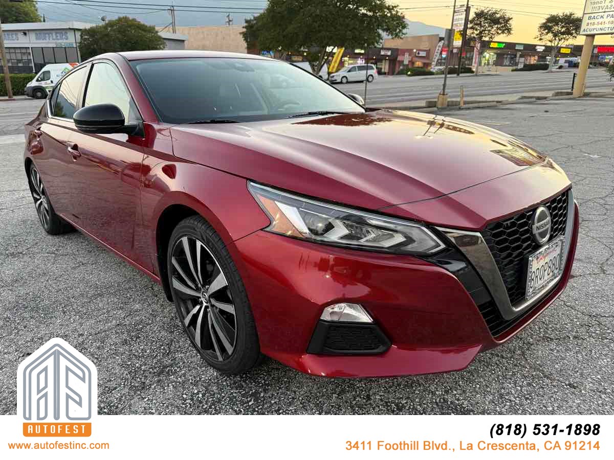 nissan altima 2020 1N4BL4CV6LC250883 image nissan altima 2020 1N4BL4CV6LC250883 image
