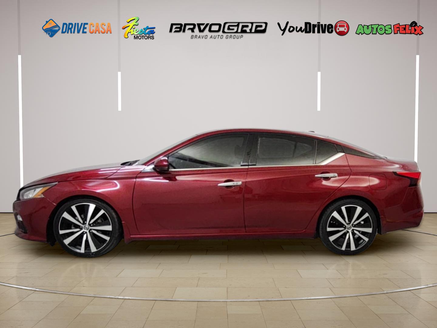 nissan altima 2020 1N4BL4FV1LN302842 image nissan altima 2020 1N4BL4FV1LN302842 image