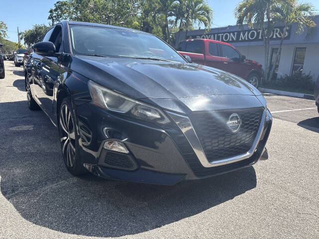 nissan altima 2020 1N4BL4CV0LN314873 image nissan altima 2020 1N4BL4CV0LN314873 image