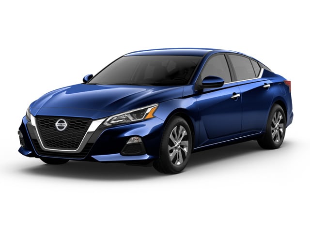nissan altima 2020 1N4BL4BV4LC157121 image nissan altima 2020 1N4BL4BV4LC157121 image