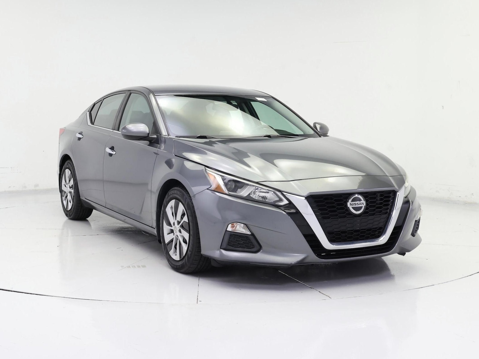 nissan altima 2020 1N4BL4BV0LC231487 image nissan altima 2020 1N4BL4BV0LC231487 image