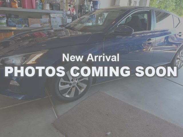 nissan altima 2020 1N4BL4BV5LC266302 image nissan altima 2020 1N4BL4BV5LC266302 image