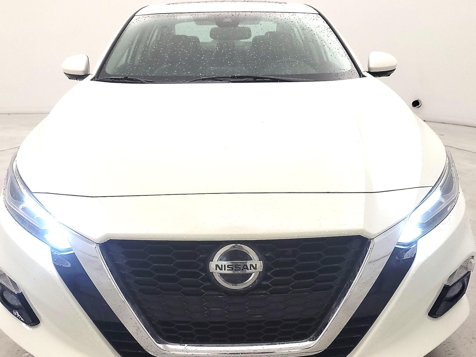 nissan altima 2020 1N4BL4FV4LN310854 image nissan altima 2020 1N4BL4FV4LN310854 image