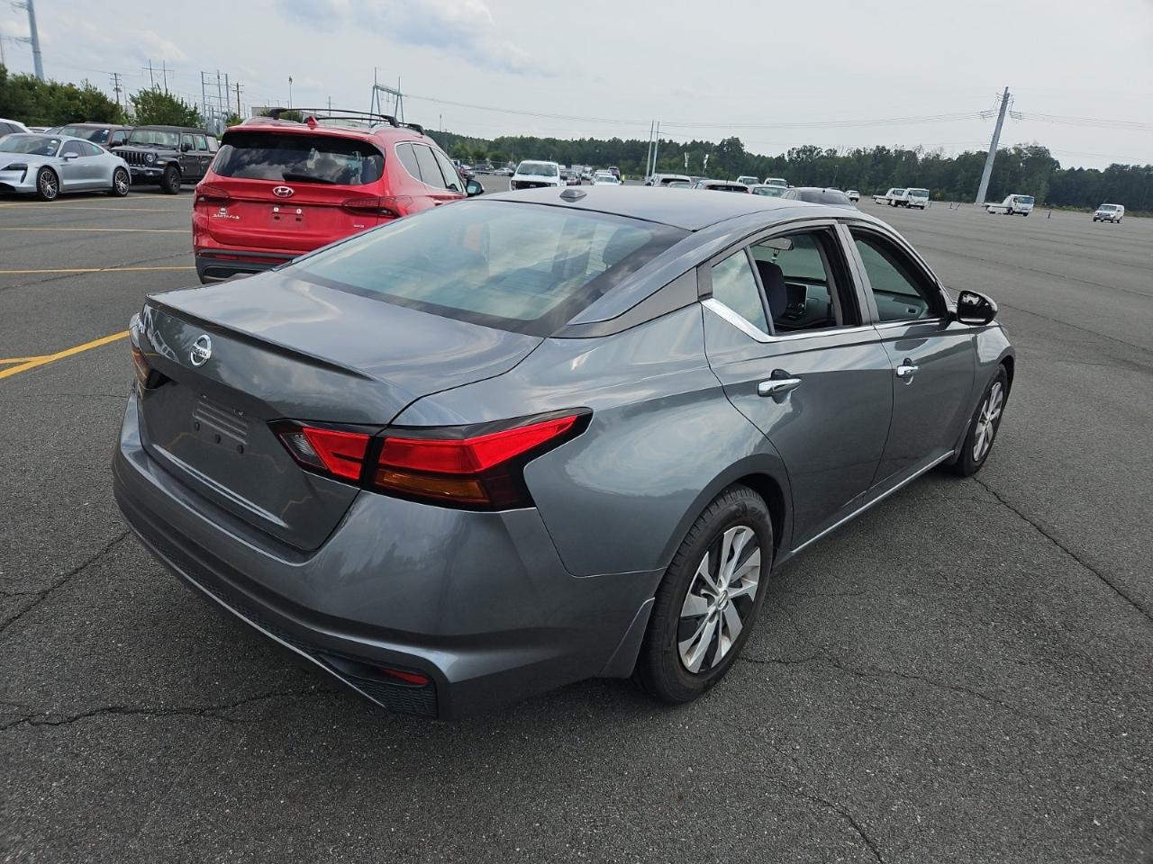 nissan altima 2020 1N4BL4BV1LC102366 image nissan altima 2020 1N4BL4BV1LC102366 image