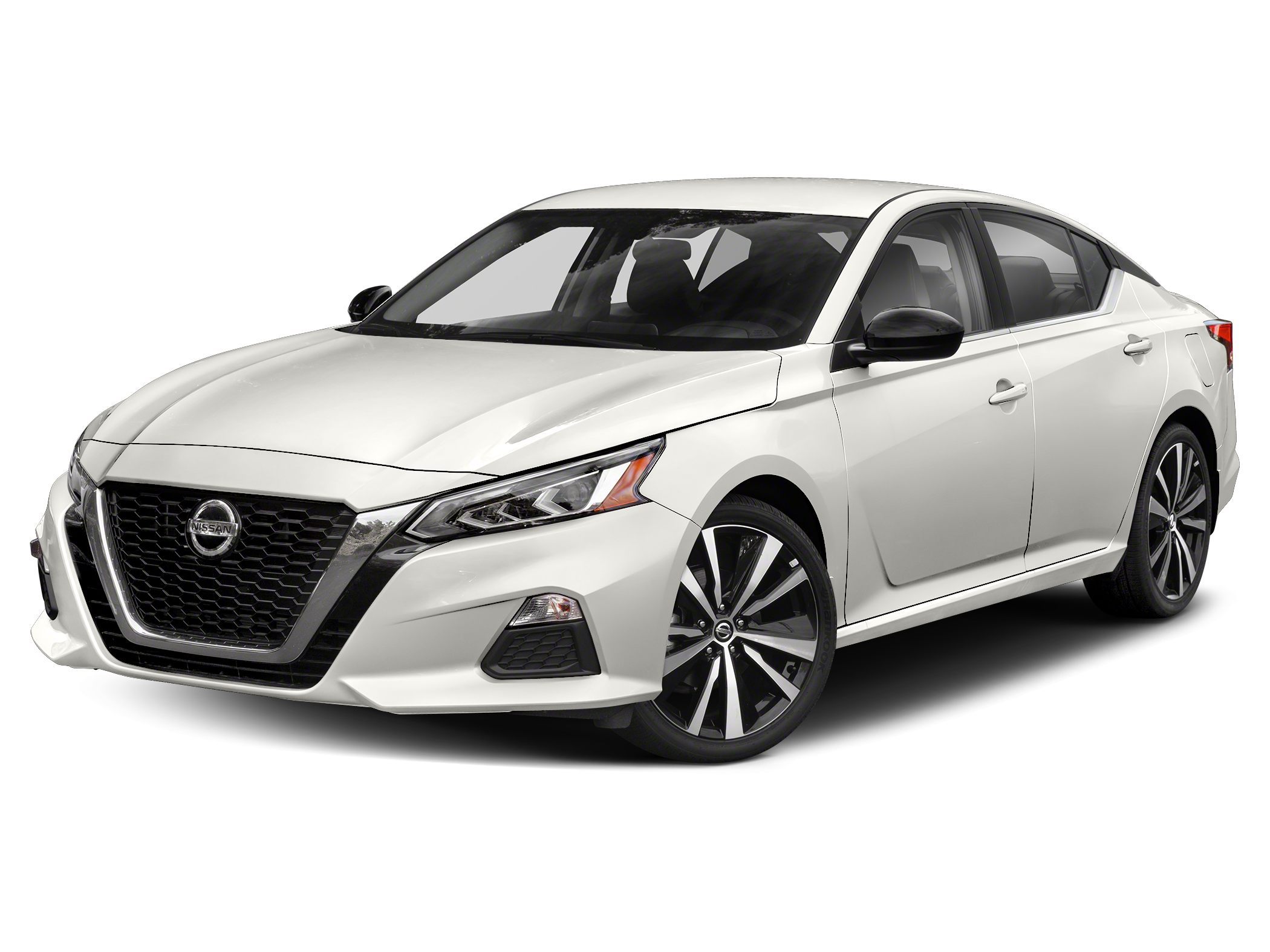 nissan altima 2020 1N4BL4CV2LC102391 image nissan altima 2020 1N4BL4CV2LC102391 image