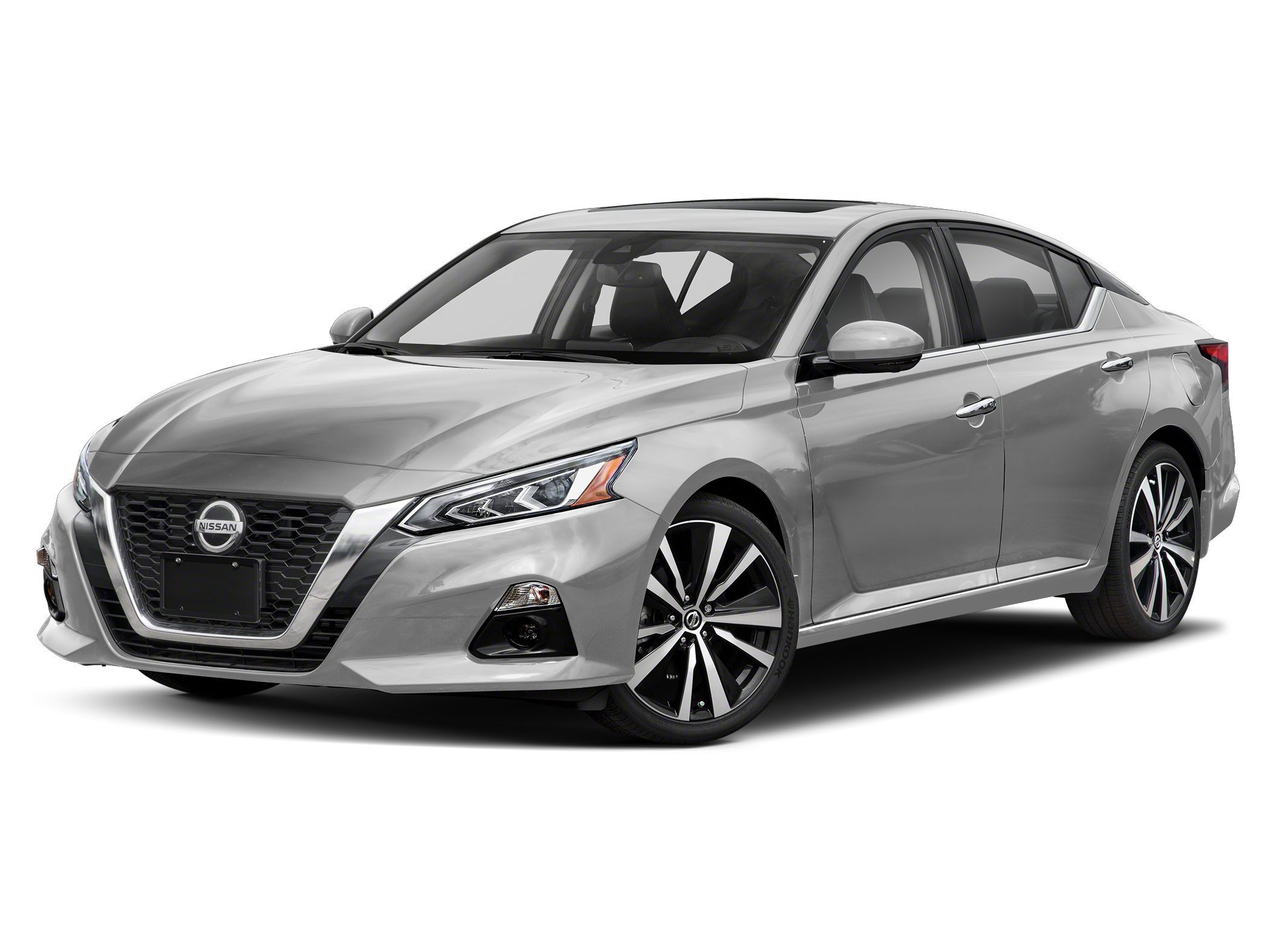 nissan altima 2020 1N4BL4FV2LC183937 image nissan altima 2020 1N4BL4FV2LC183937 image