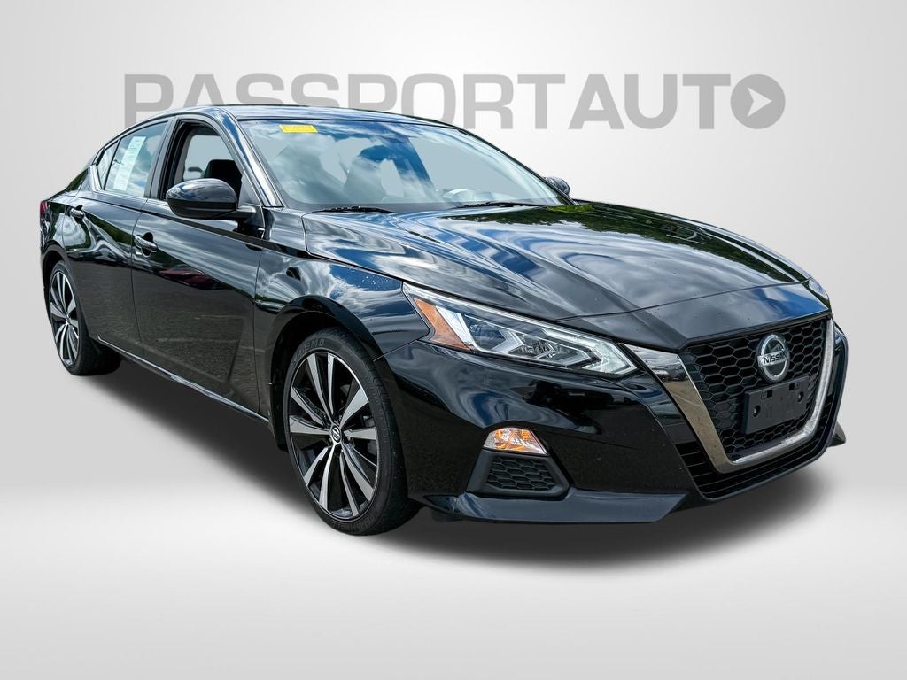 nissan altima 2020 1N4BL4CV4LC216750 image nissan altima 2020 1N4BL4CV4LC216750 image