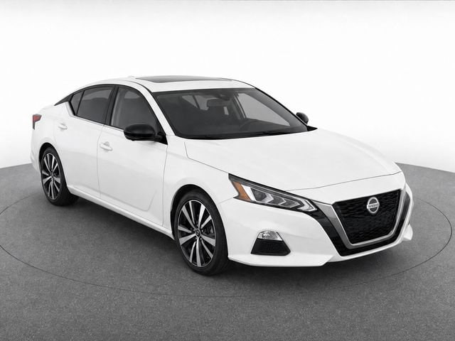 nissan altima 2020 1N4BL4BV5LC193920 image nissan altima 2020 1N4BL4BV5LC193920 image