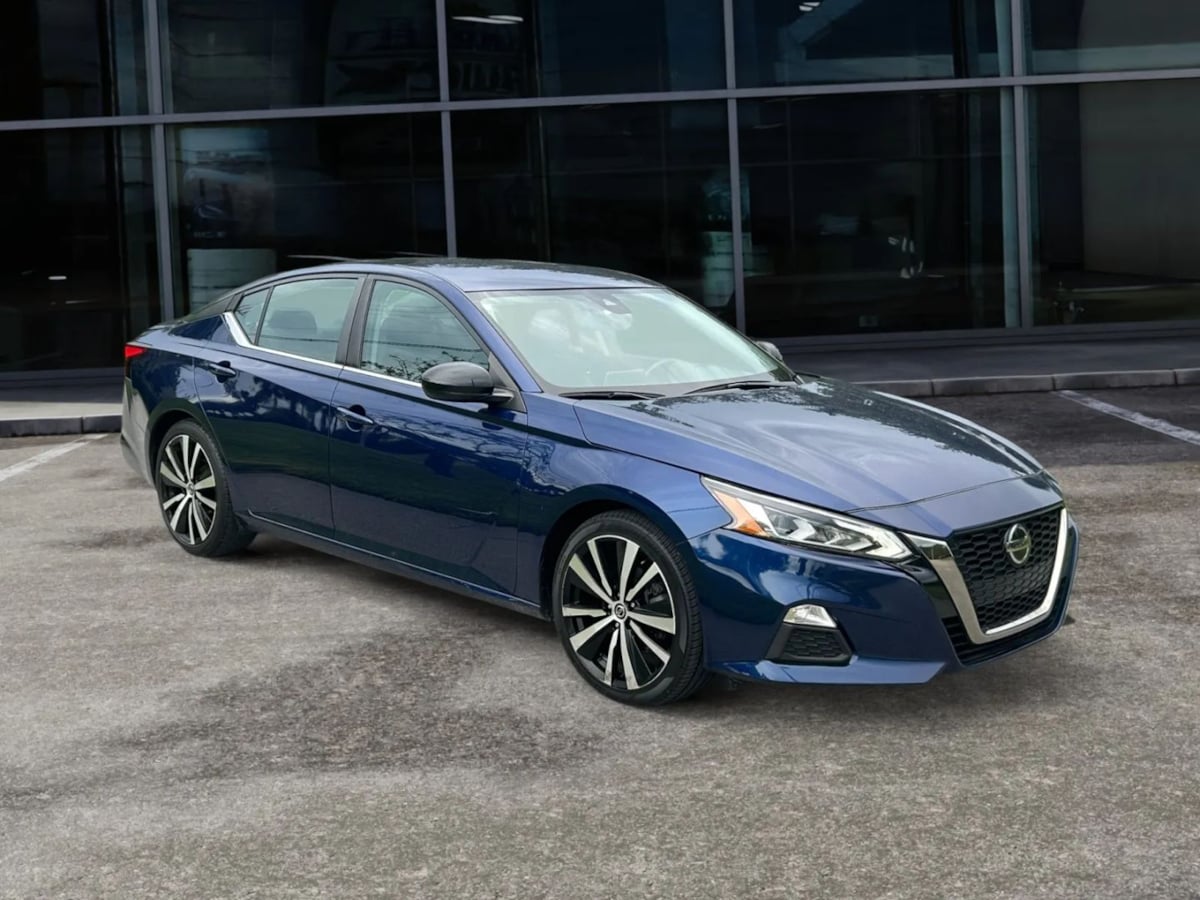 nissan altima 2020 1N4BL4CV8LC215021 image nissan altima 2020 1N4BL4CV8LC215021 image