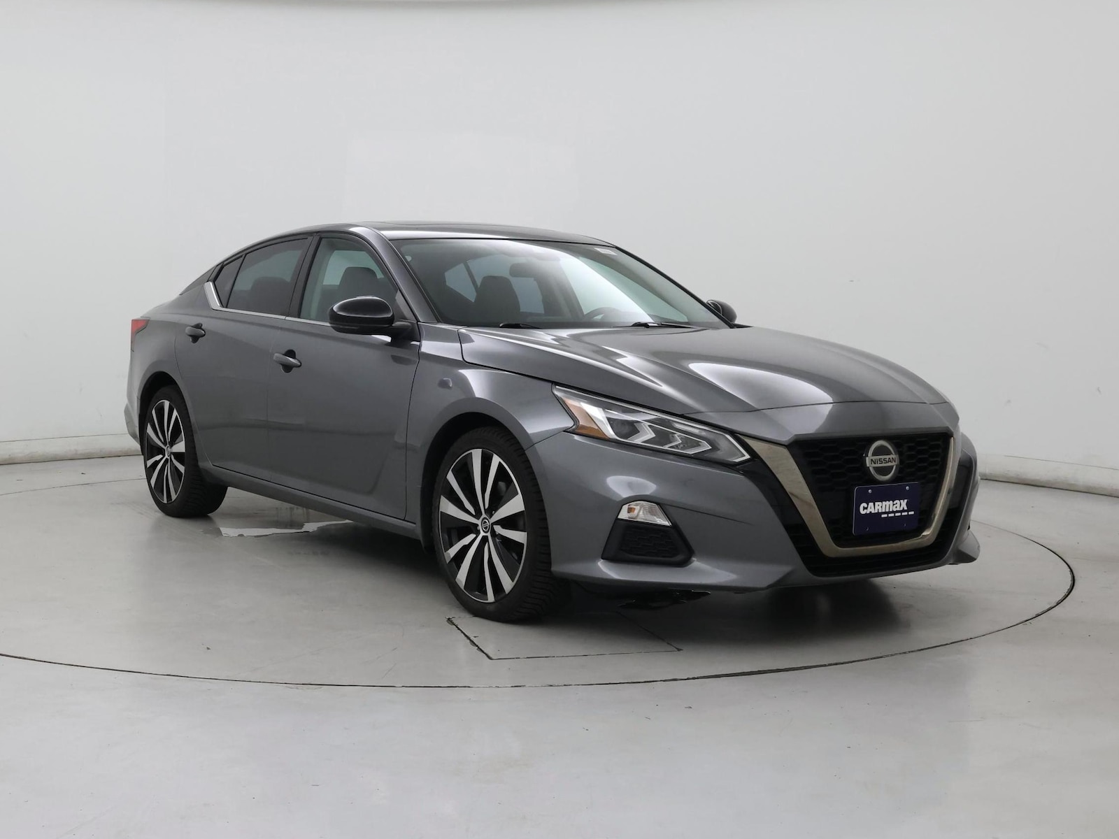 nissan altima 2020 1N4BL4CW0LN323257 image nissan altima 2020 1N4BL4CW0LN323257 image