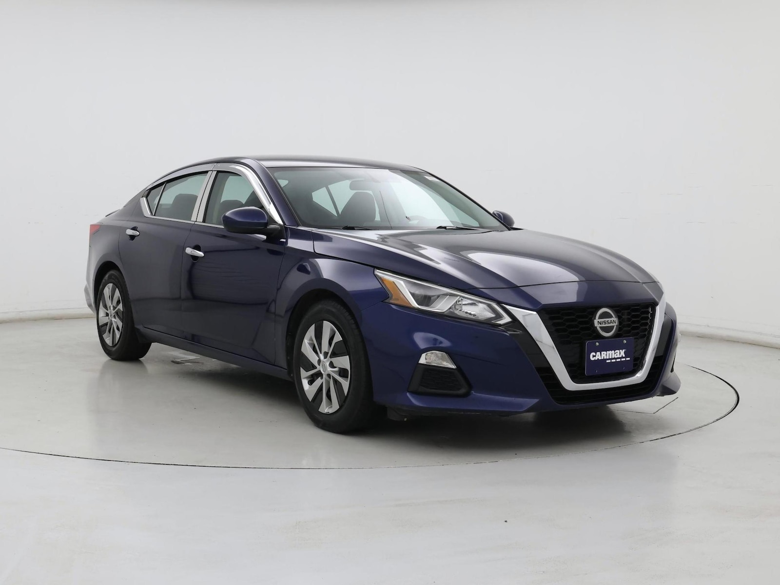 nissan altima 2020 1N4BL4BV4LC128038 image nissan altima 2020 1N4BL4BV4LC128038 image