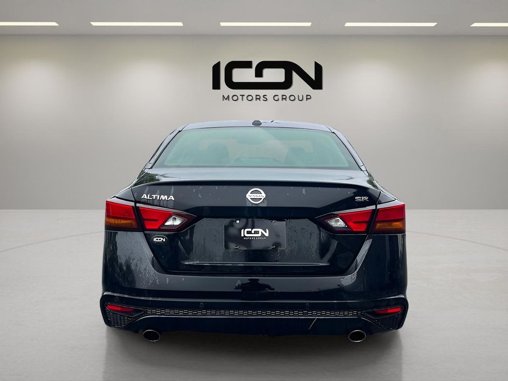 nissan altima 2020 1N4BL4CV4LC238716 image nissan altima 2020 1N4BL4CV4LC238716 image