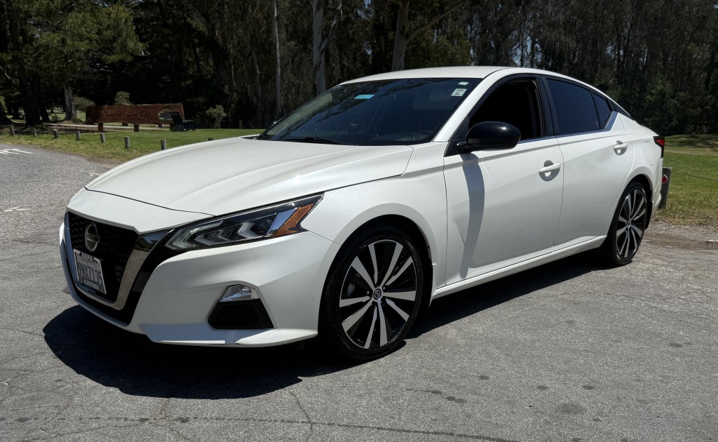 nissan altima 2020 1N4BL4CV3LC151261 image nissan altima 2020 1N4BL4CV3LC151261 image