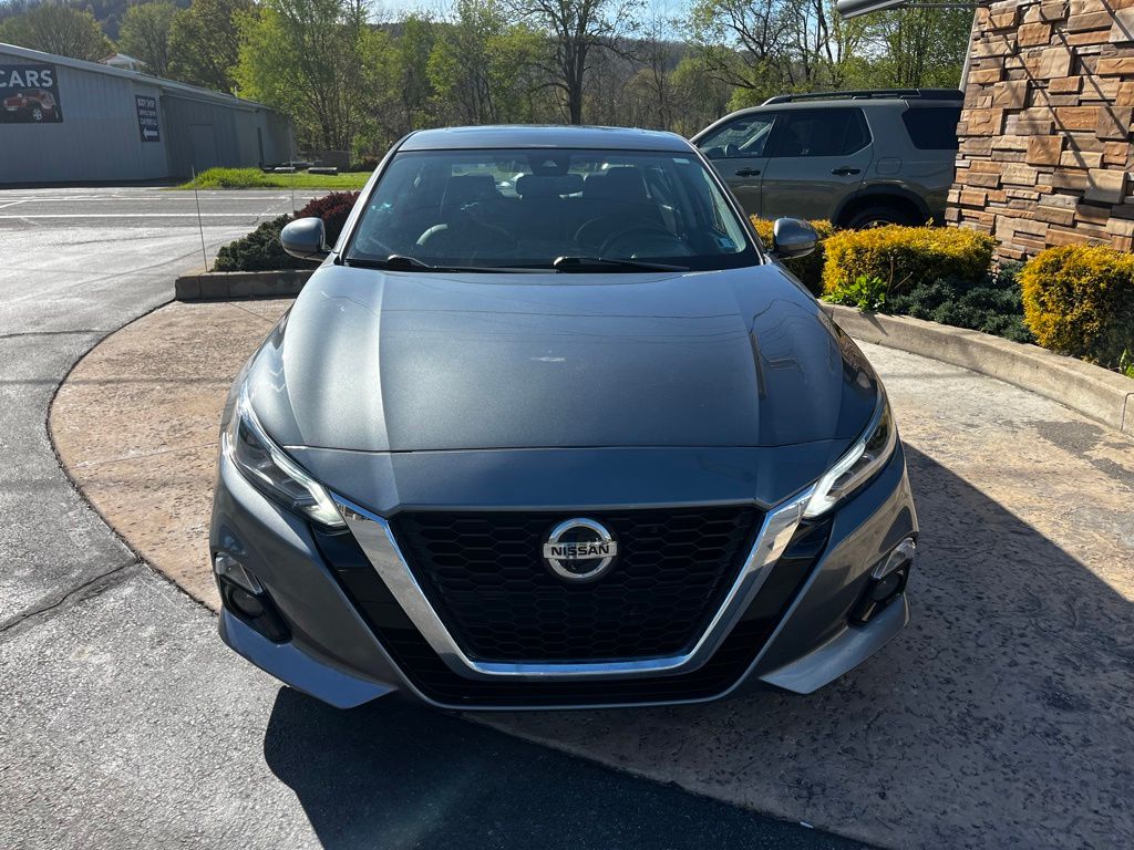 nissan altima 2020 1N4BL4EV1LN301854 image nissan altima 2020 1N4BL4EV1LN301854 image