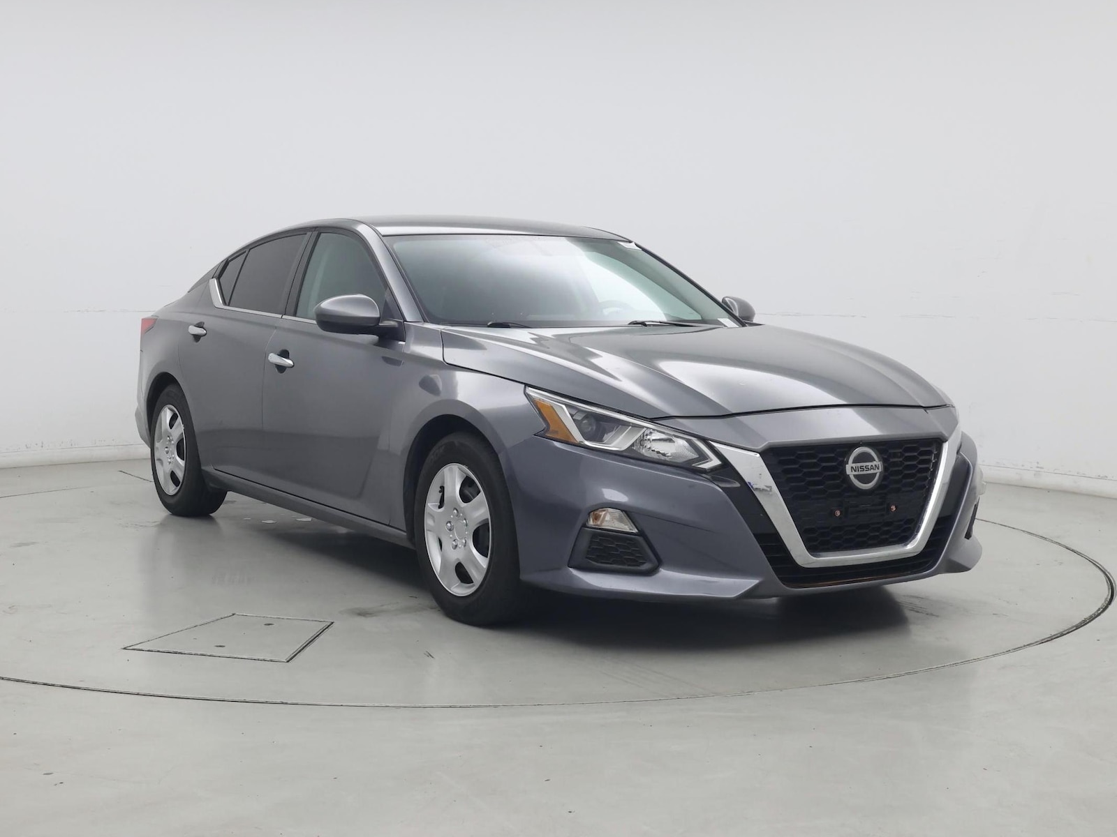 nissan altima 2020 1N4BL4BVXLC216785 image nissan altima 2020 1N4BL4BVXLC216785 image