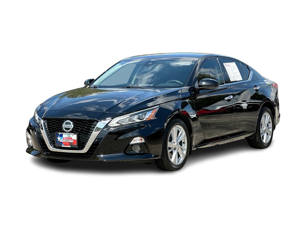 nissan altima 2020 1N4BL4EW2LC187335 image nissan altima 2020 1N4BL4EW2LC187335 image