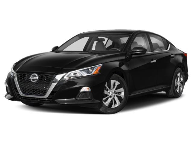 nissan altima 2020 1N4BL4BV6LC153233 image nissan altima 2020 1N4BL4BV6LC153233 image