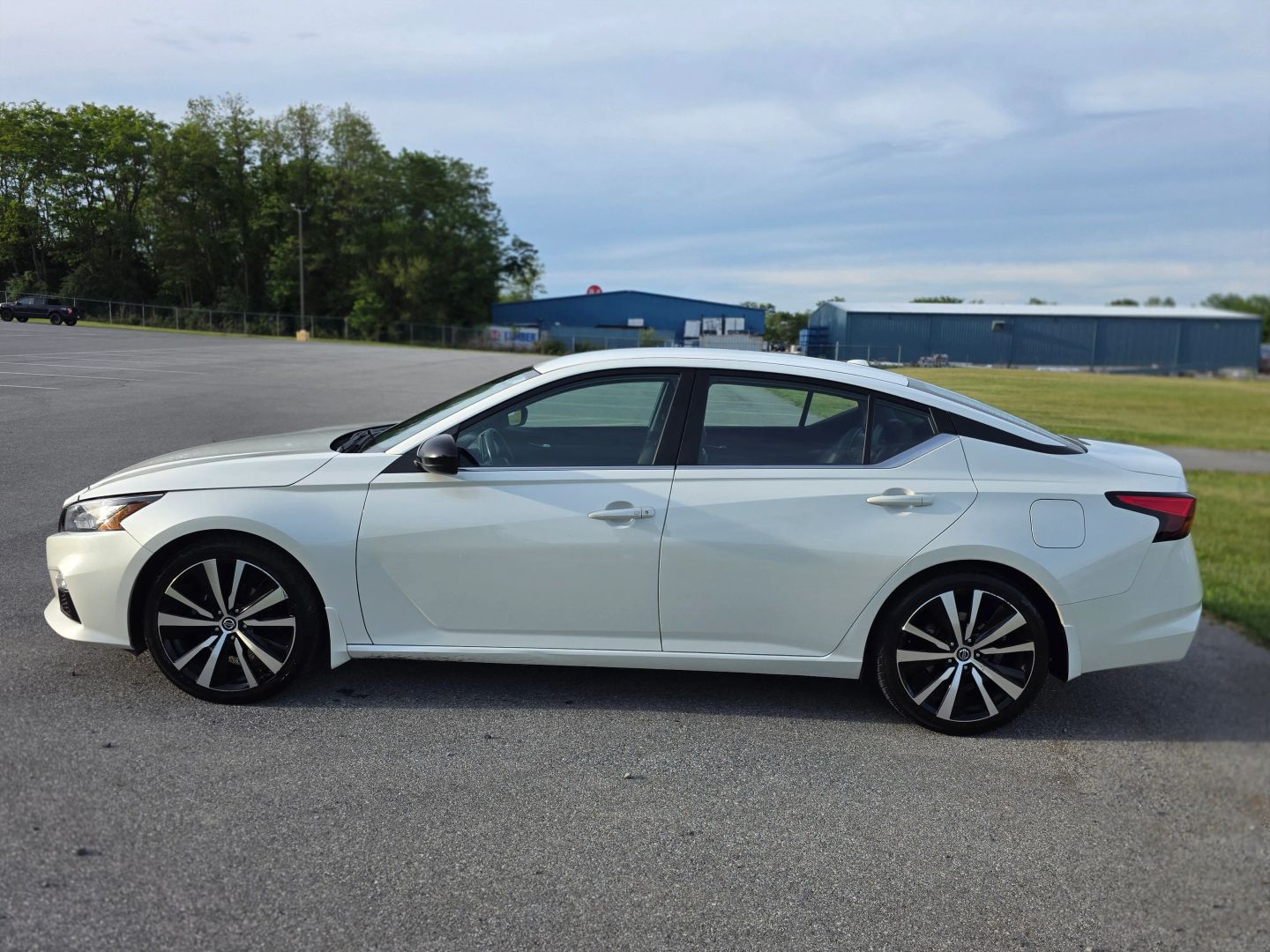 nissan altima 2020 1N4BL4CV2LC180380 image nissan altima 2020 1N4BL4CV2LC180380 image