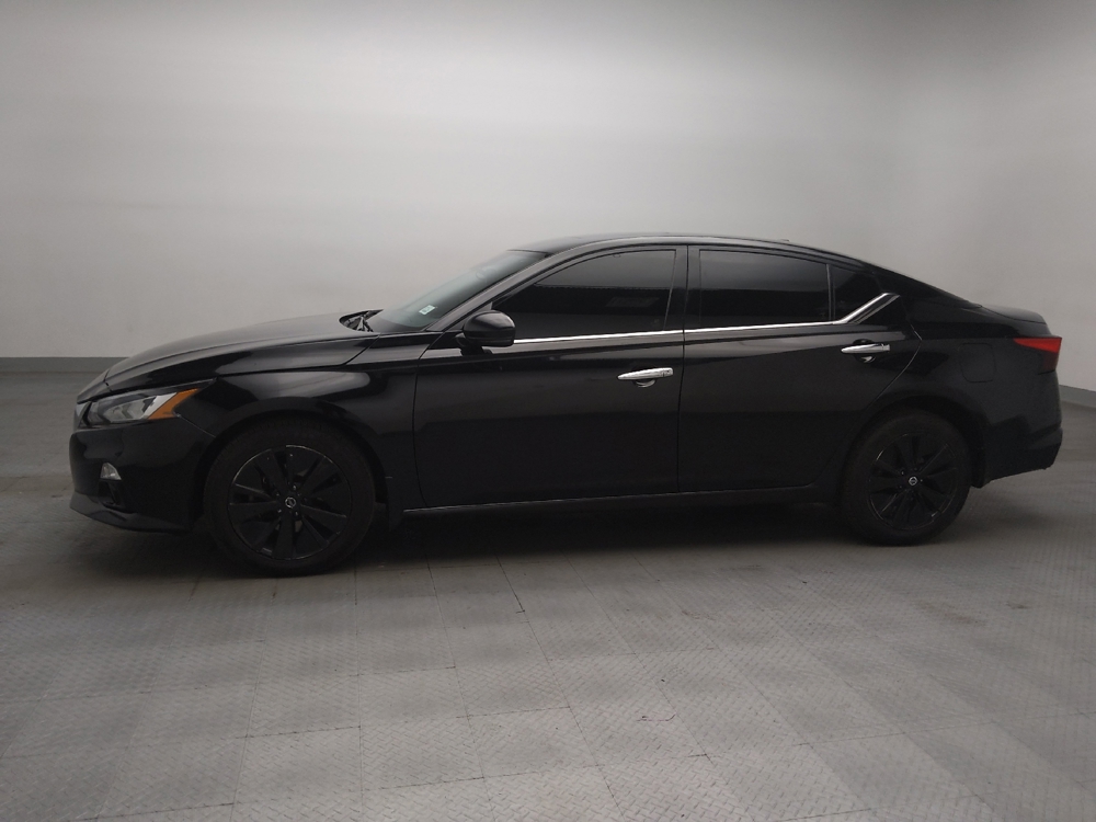 nissan altima 2020 1N4BL4EW2LC155517 image nissan altima 2020 1N4BL4EW2LC155517 image