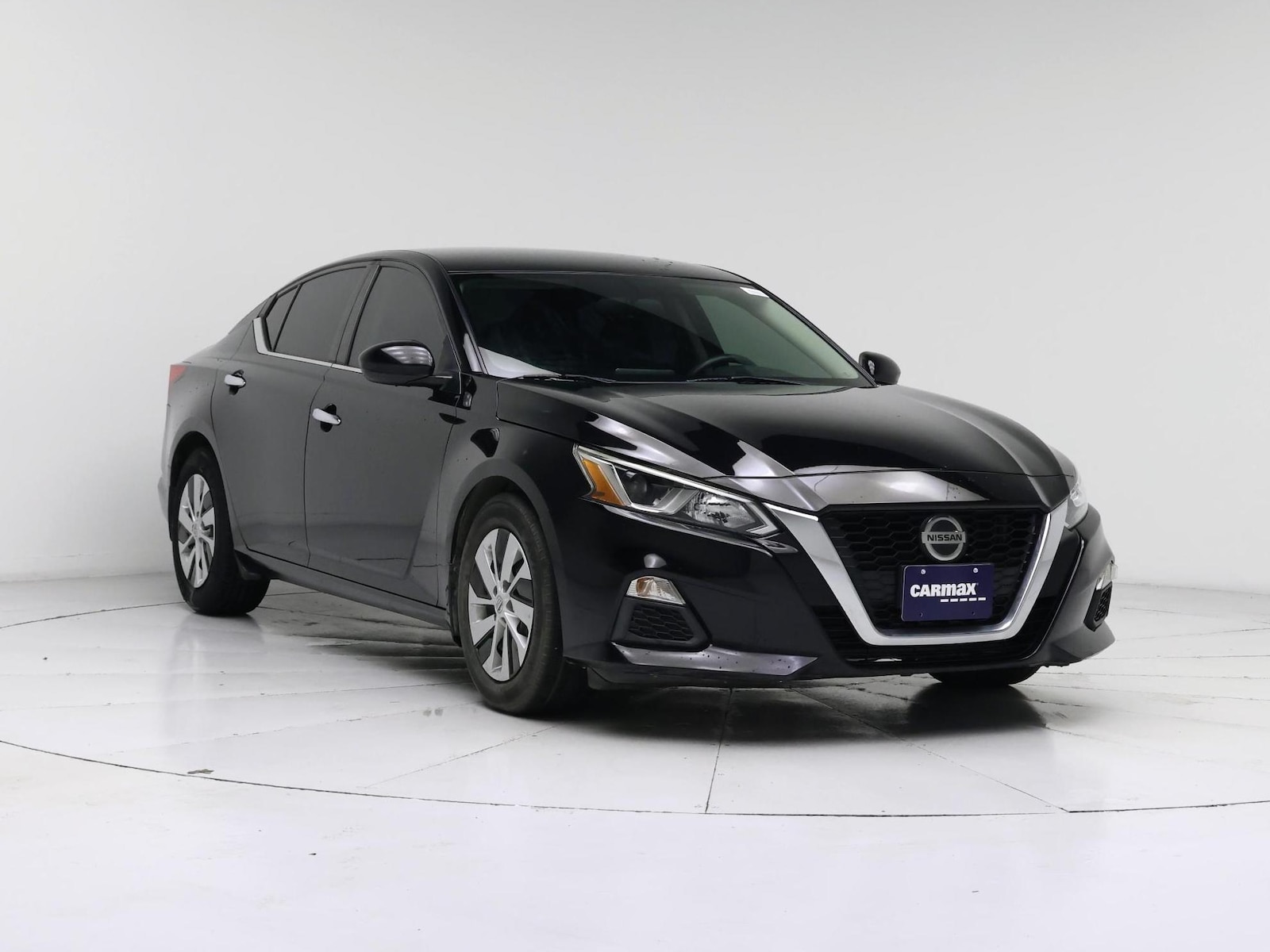 nissan altima 2020 1N4BL4BV6LC114285 image nissan altima 2020 1N4BL4BV6LC114285 image